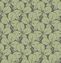 A-Street Prints Robert Green Clover Wallpaper