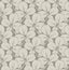 A-Street Prints Robert Grey Clover Wallpaper