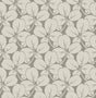 A-Street Prints Robert Grey Clover Wallpaper