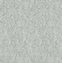 A-Street Prints Wright Slate Textured Triangle Wallpaper