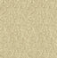 A-Street Prints Wright Gold Textured Triangle Wallpaper