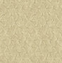 A-Street Prints Wright Gold Textured Triangle Wallpaper