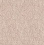 A-Street Prints Wright Rose Gold Textured Triangle Wallpaper