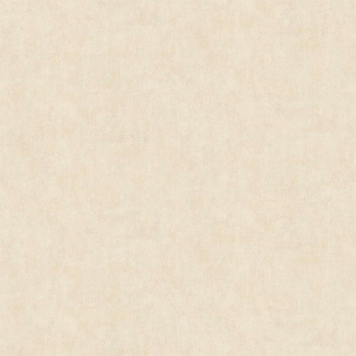Brewster Home Fashions Riomar Cream Distressed Texture Wallpaper