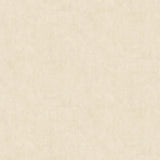 Brewster Home Fashions Riomar Cream Distressed Texture Wallpaper
