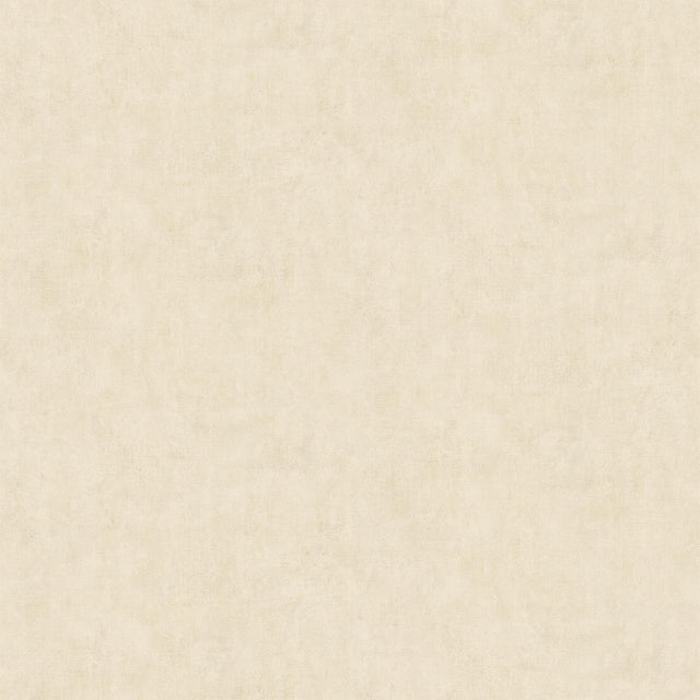 Brewster Home Fashions Riomar Cream Distressed Texture Wallpaper