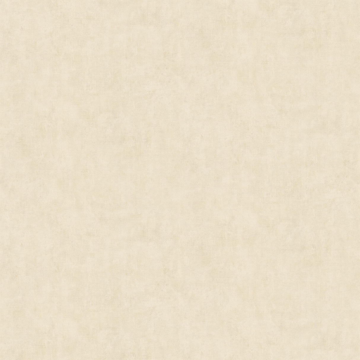 Brewster Home Fashions Riomar Distressed Texture Cream Wallpaper