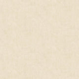 Brewster Home Fashions Riomar Distressed Texture Cream Wallpaper
