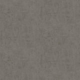 Brewster Home Fashions Carrero Grey Plaster Texture Wallpaper