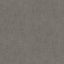 Brewster Home Fashions Carrero Grey Plaster Texture Wallpaper