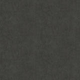 Brewster Home Fashions Carrero Black Plaster Texture Wallpaper