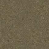 Brewster Home Fashions Bel Air Copper Fan Wallpaper