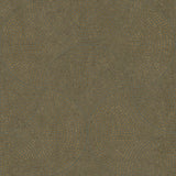 Brewster Home Fashions Bel Air Fan Copper Wallpaper