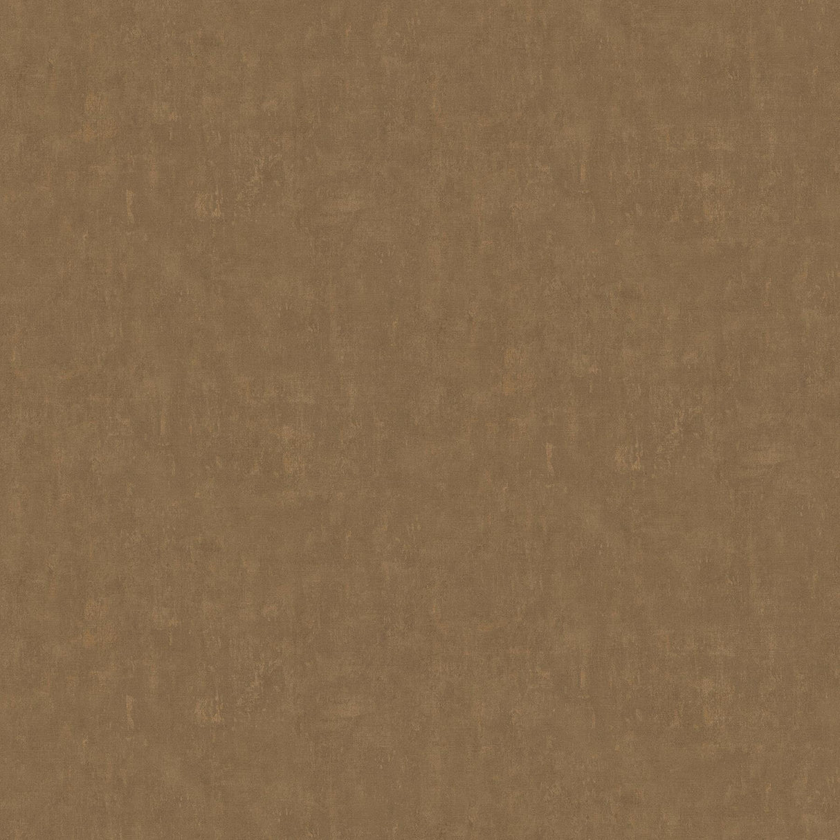 Brewster Home Fashions Riomar Copper Distressed Texture Wallpaper