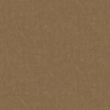 Brewster Home Fashions Riomar Copper Distressed Texture Wallpaper