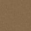 Brewster Home Fashions Riomar Copper Distressed Texture Wallpaper