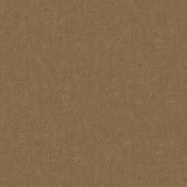Brewster Home Fashions Riomar Copper Distressed Texture Wallpaper