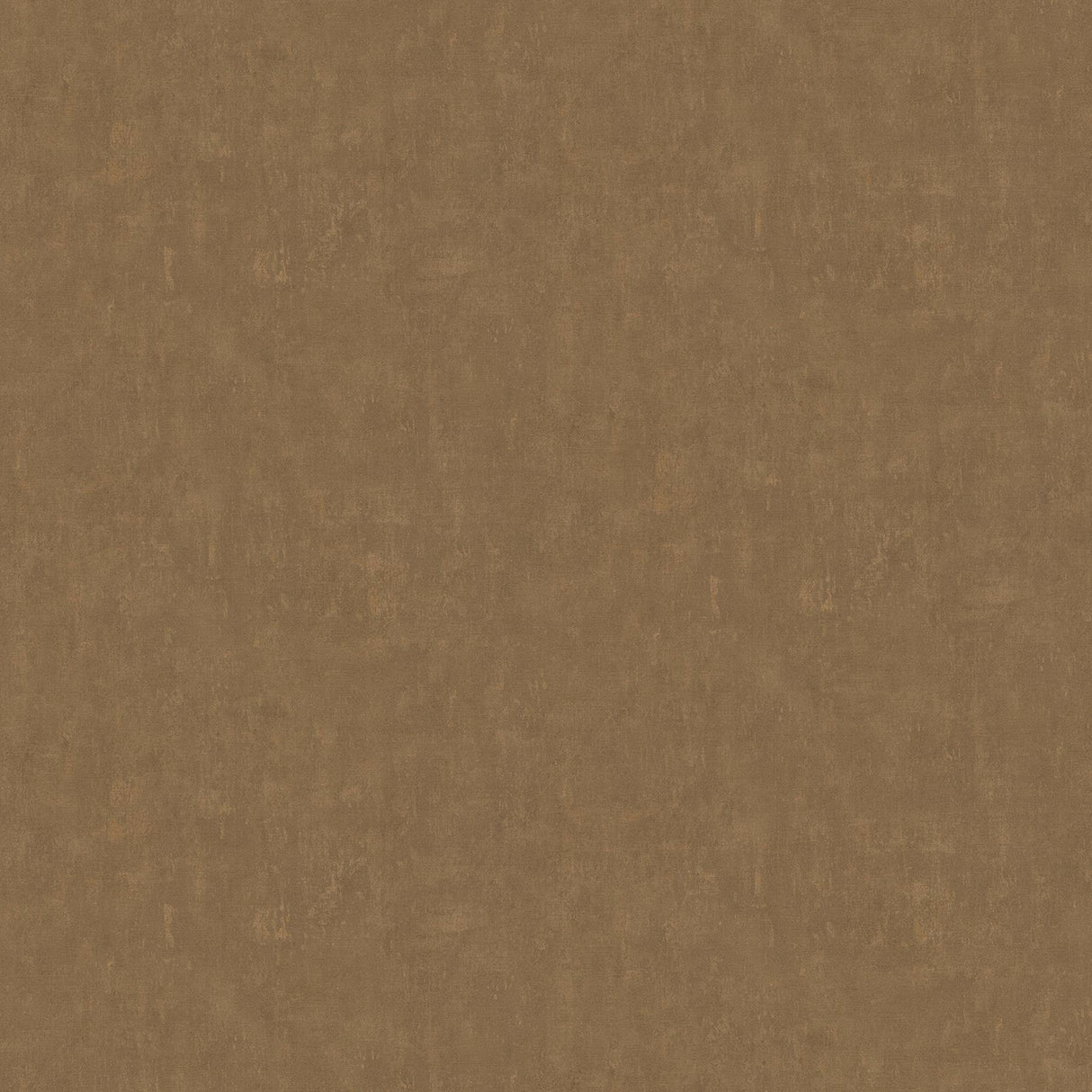 Brewster Home Fashions Riomar Distressed Texture Copper Wallpaper