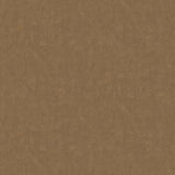 Brewster Home Fashions Riomar Distressed Texture Copper Wallpaper