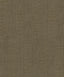 Brewster Home Fashions Eldorado Brown Geometric Wallpaper