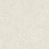 Brewster Home Fashions Bel Air Cream Fan Wallpaper