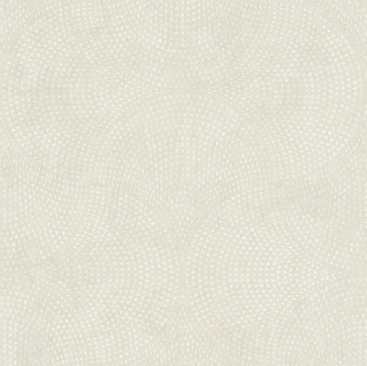 Brewster Home Fashions Bel Air Fan Cream Wallpaper