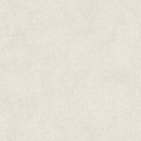 Brewster Home Fashions Bel Air Fan Cream Wallpaper
