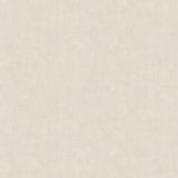 Brewster Home Fashions Riomar Off-White Distressed Texture Wallpaper