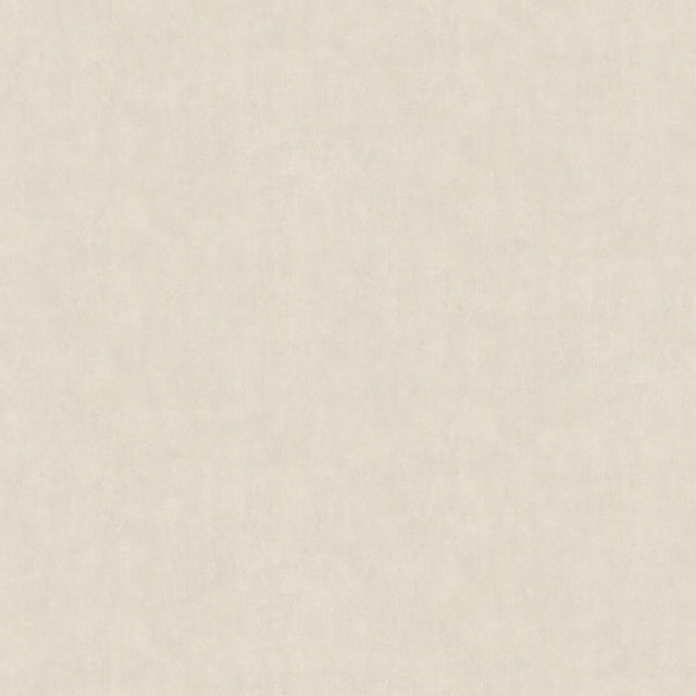 Brewster Home Fashions Riomar Off-White Distressed Texture Wallpaper