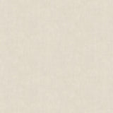 Brewster Home Fashions Riomar Distressed Texture Off-White Wallpaper