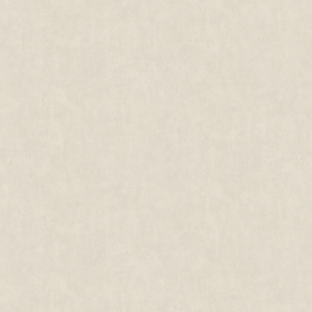 Brewster Home Fashions Riomar Distressed Texture Off-White Wallpaper