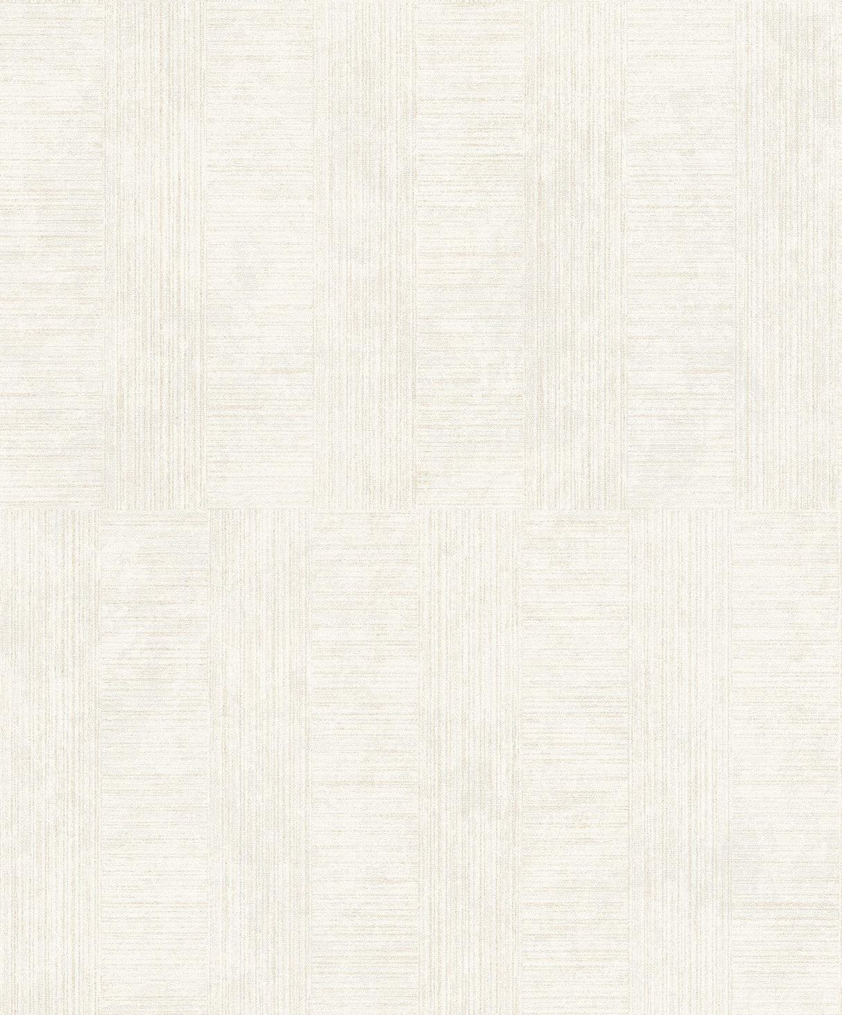 Brewster Home Fashions Eldorado Cream Geometric Wallpaper