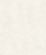 Brewster Home Fashions Eldorado Cream Geometric Wallpaper