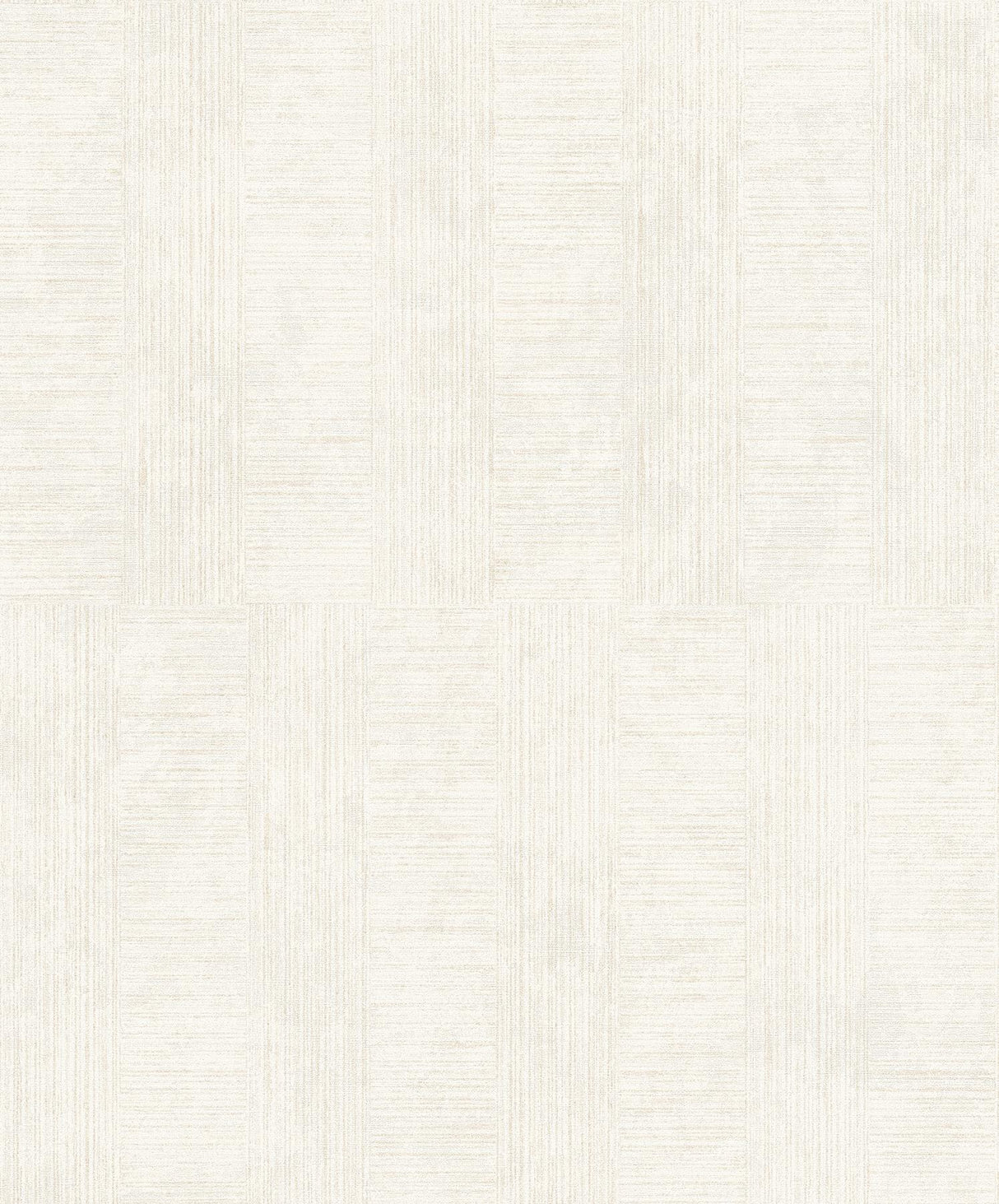 Brewster Home Fashions Eldorado Geometric Cream Wallpaper