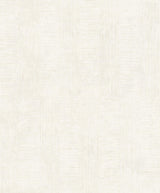 Brewster Home Fashions Eldorado Geometric Cream Wallpaper