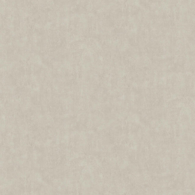 Brewster Home Fashions Riomar Taupe Distressed Texture Wallpaper