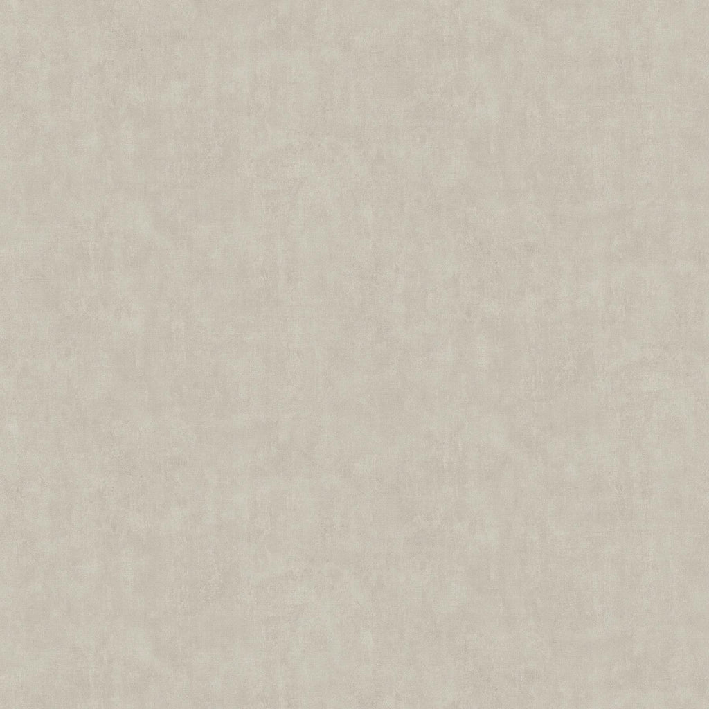 Brewster Home Fashions Riomar Taupe Distressed Texture Wallpaper