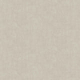 Brewster Home Fashions Riomar Distressed Texture Taupe Wallpaper