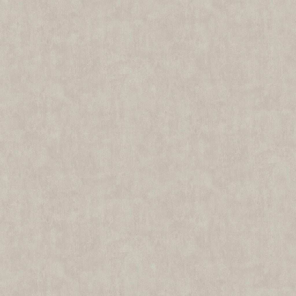 Brewster Home Fashions Riomar Distressed Texture Taupe Wallpaper