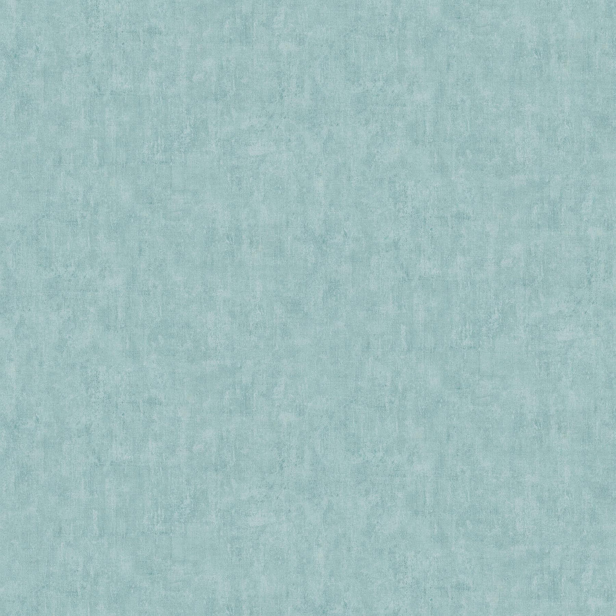Brewster Home Fashions Riomar Aqua Distressed Texture Wallpaper