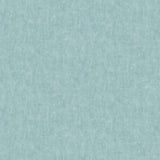 Brewster Home Fashions Riomar Aqua Distressed Texture Wallpaper