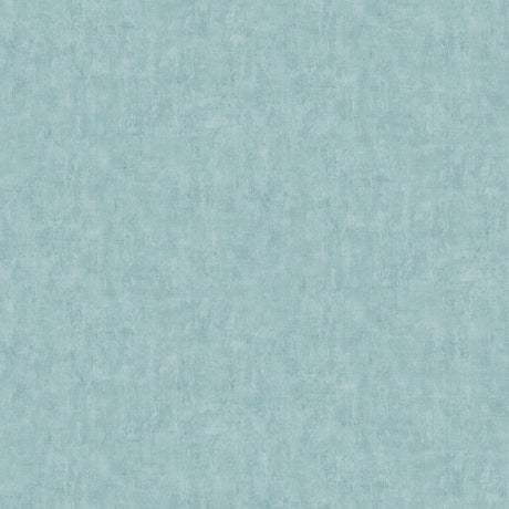 Brewster Home Fashions Riomar Aqua Distressed Texture Wallpaper