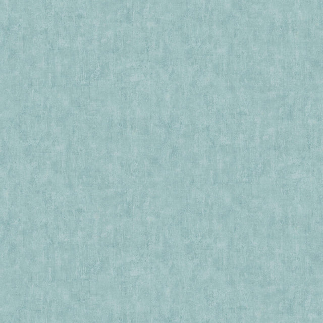 Brewster Home Fashions Riomar Aqua Distressed Texture Wallpaper