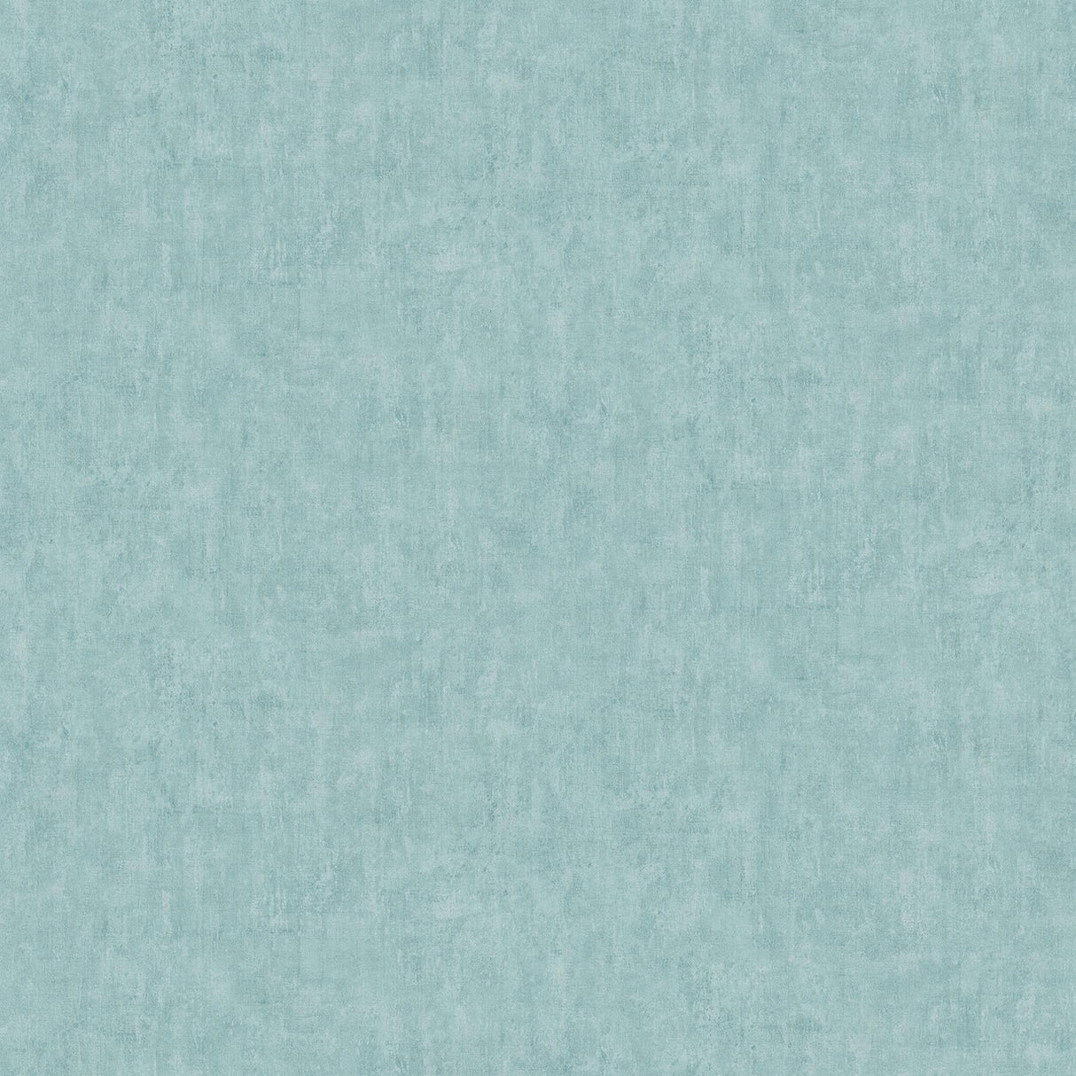 Brewster Home Fashions Riomar Distressed Texture Aqua Wallpaper