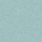 Brewster Home Fashions Riomar Distressed Texture Aqua Wallpaper
