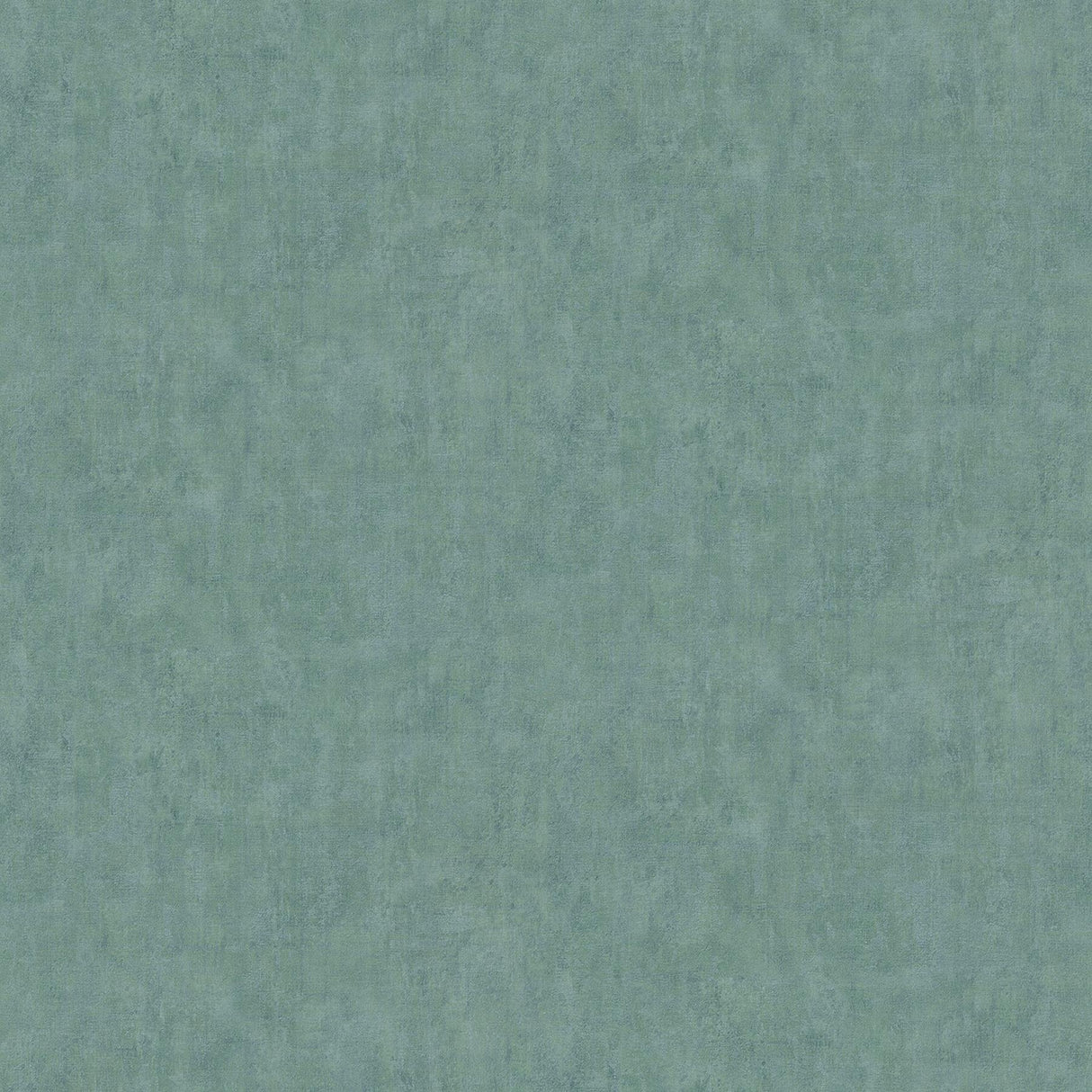 Brewster Home Fashions Riomar Teal Distressed Texture Wallpaper