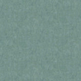 Brewster Home Fashions Riomar Teal Distressed Texture Wallpaper