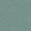 Brewster Home Fashions Riomar Teal Distressed Texture Wallpaper