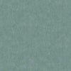 Brewster Home Fashions Riomar Teal Distressed Texture Wallpaper
