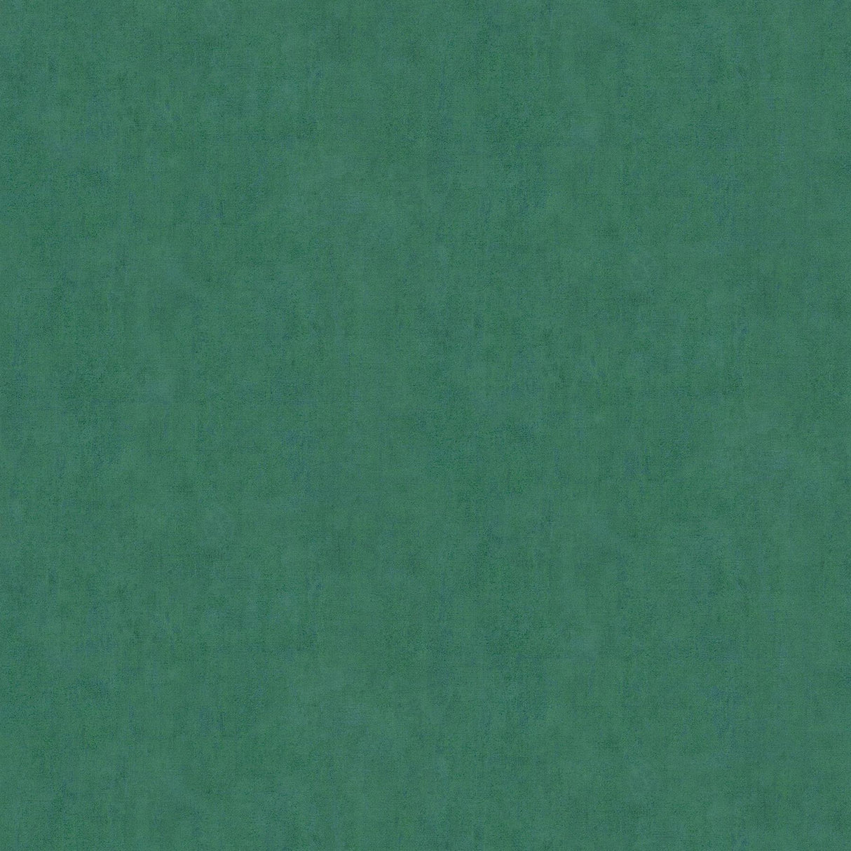 Brewster Home Fashions Riomar Green Distressed Texture Wallpaper